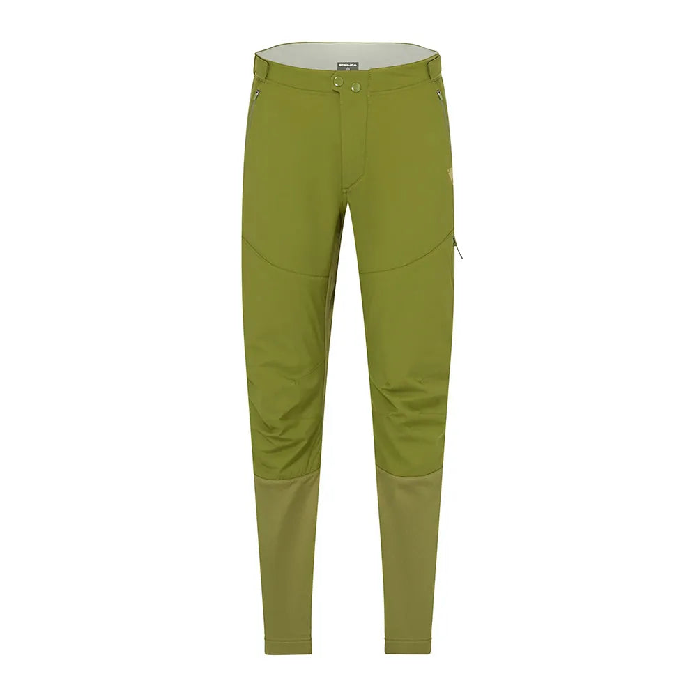 Endura MT500 Roam Insulated pants