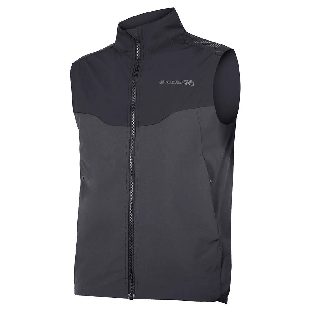 Endura MT500 Spray gilet