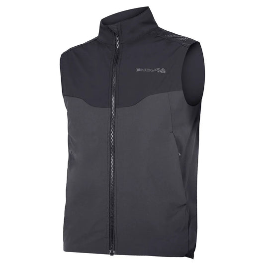 Endura MT500 Spray gilet