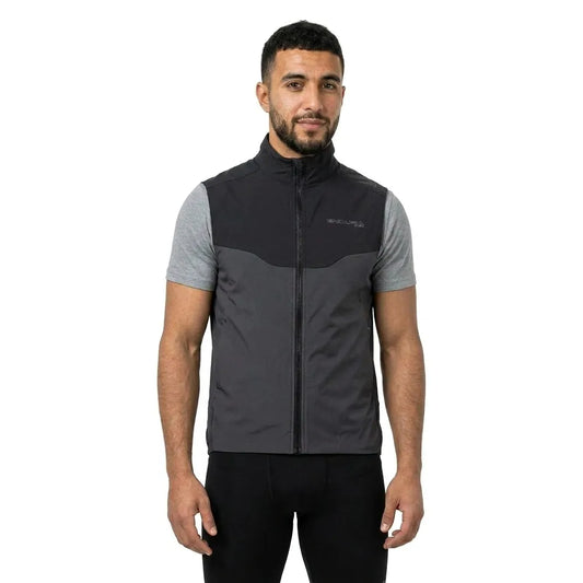 Endura MT500 Spray gilet