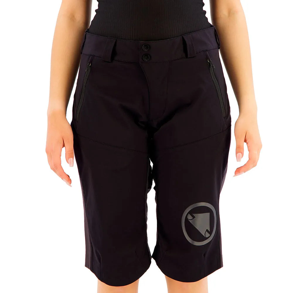 Endura MT500 Spray II shorts