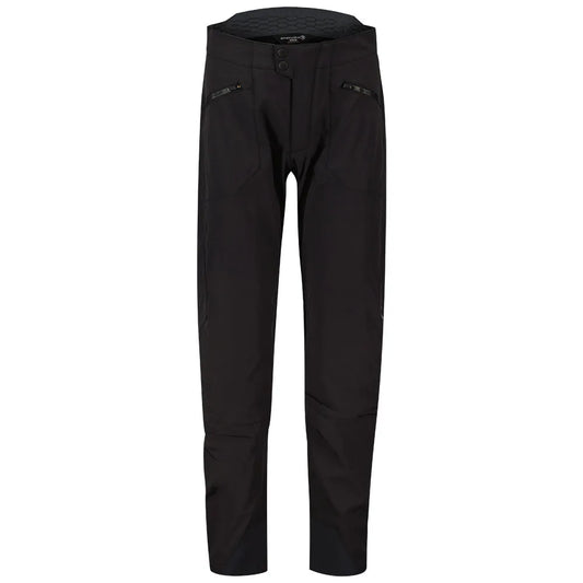 Endura MT500 Spray pants
