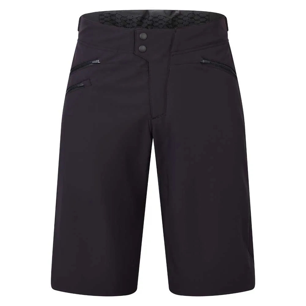 Endura MT500 Spray shorts