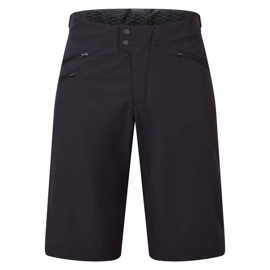Endura MT500 Spray shorts