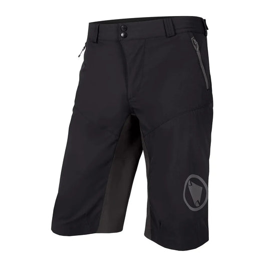 Endura MT500 Spray shorts