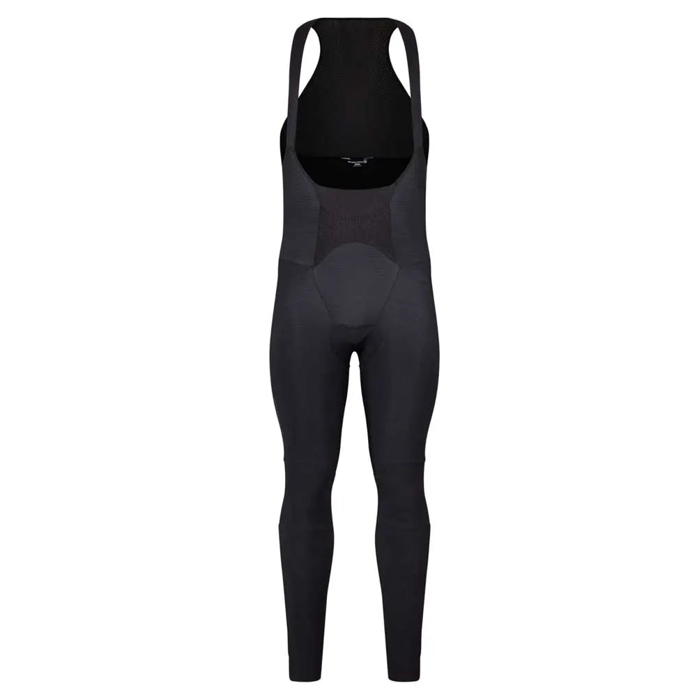 Endura MT500 Thermal bib tights
