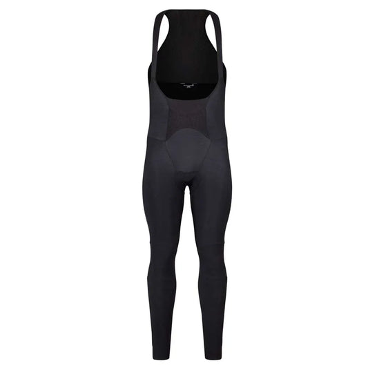 Endura MT500 Thermal bib tights