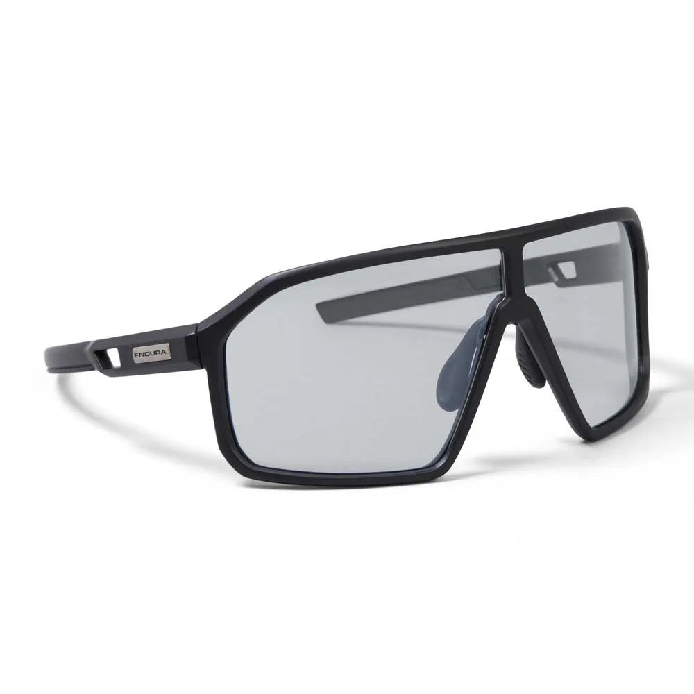 Endura Mullet photochromic sunglasses