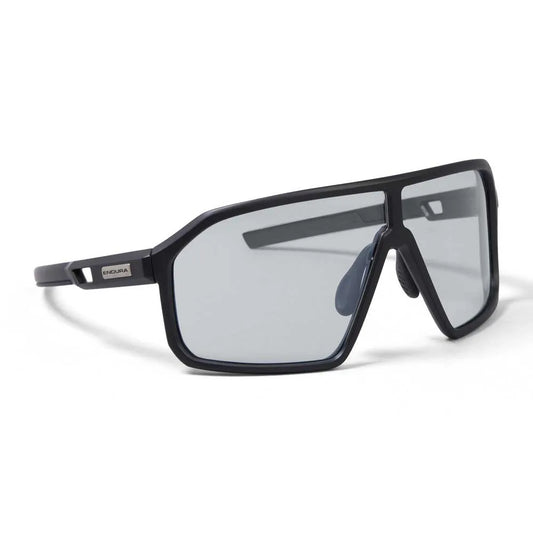 Endura Mullet photochromic sunglasses