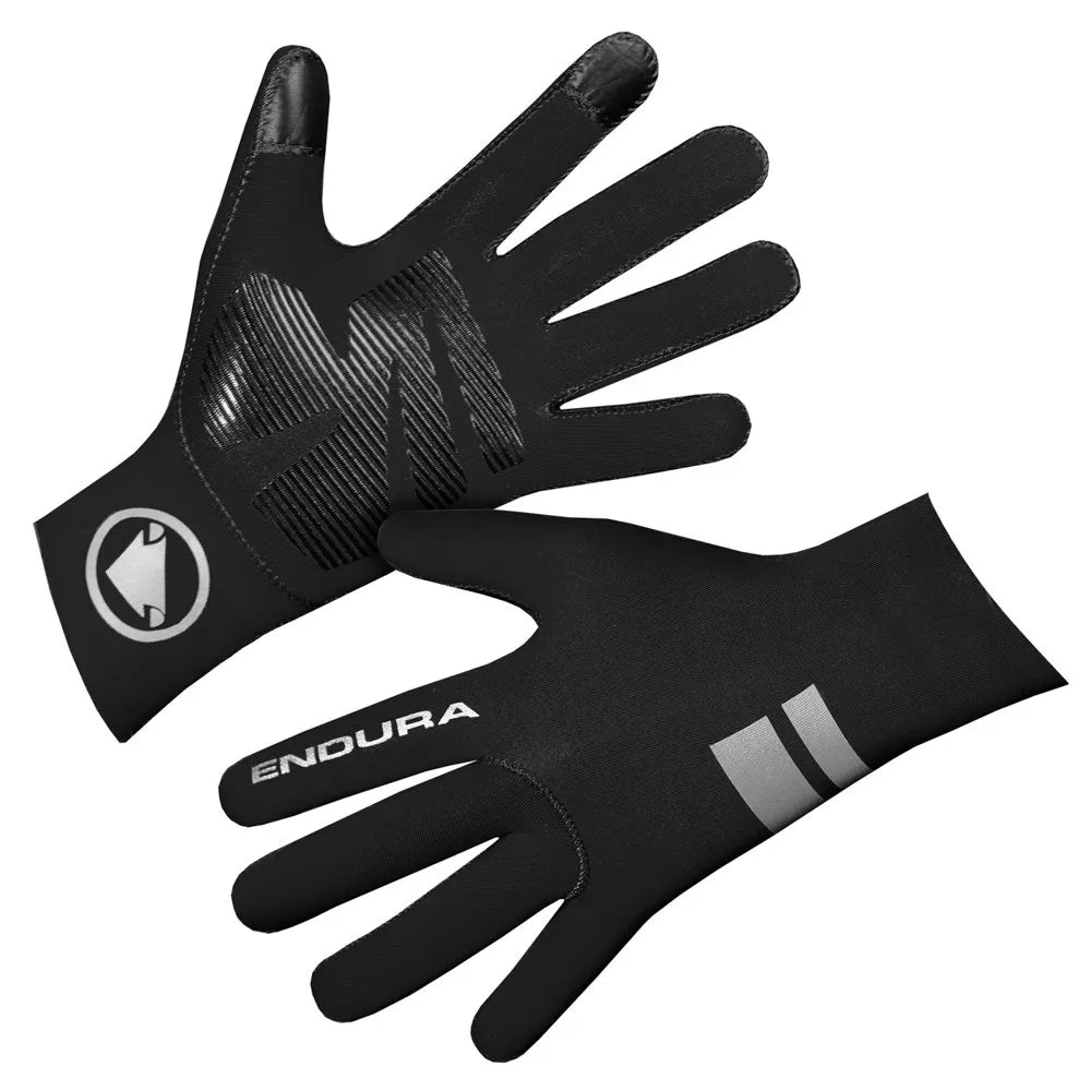 Endura Nemo FS260 Pro II gloves