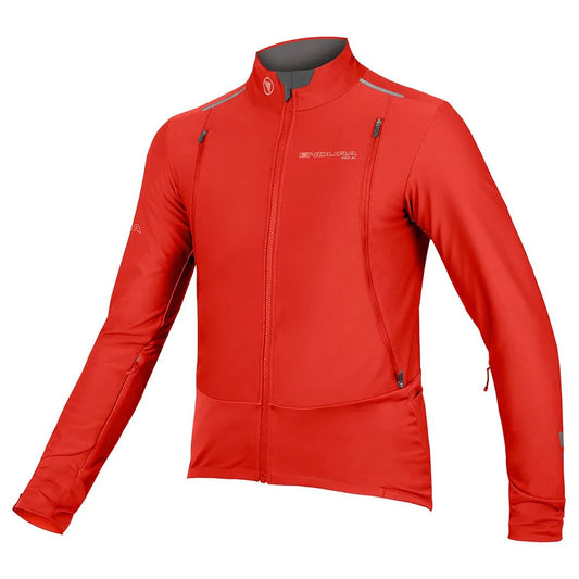 Endura Pro SL 3-Season jacket
