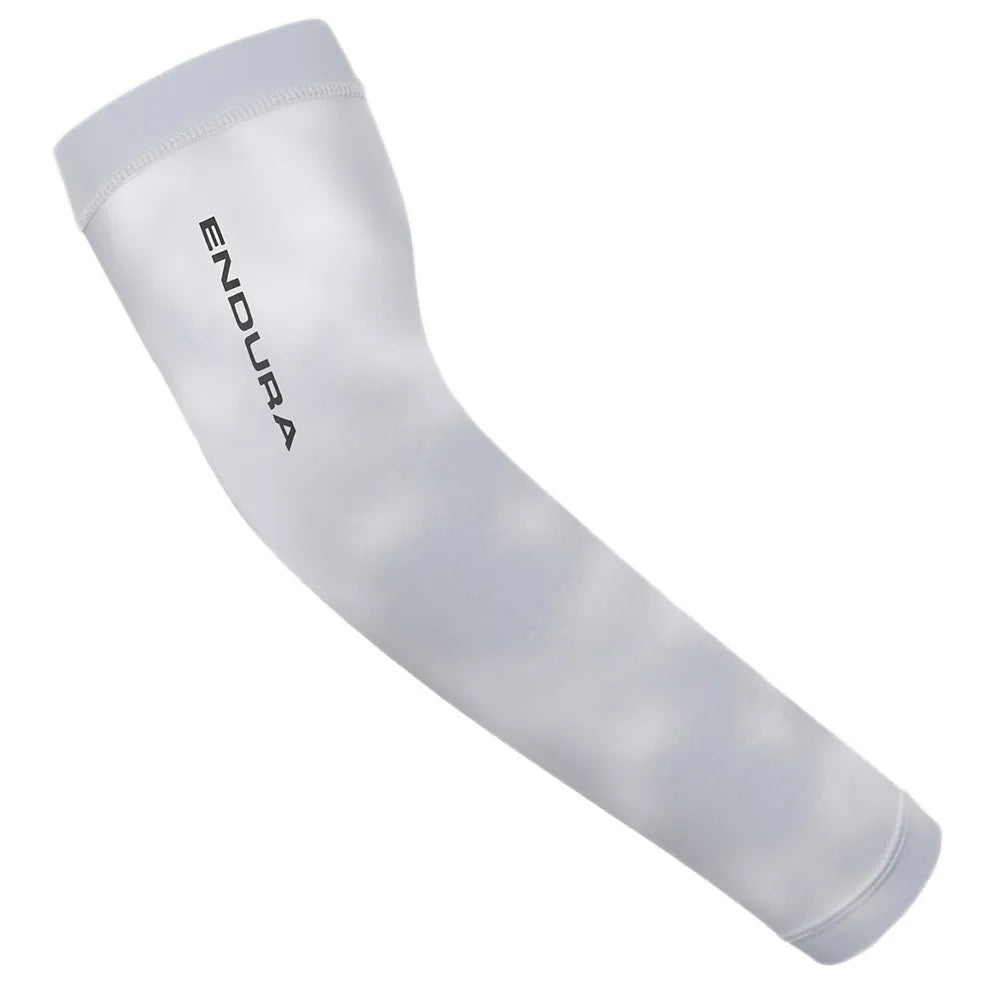 Endura Pro SL arm warmers