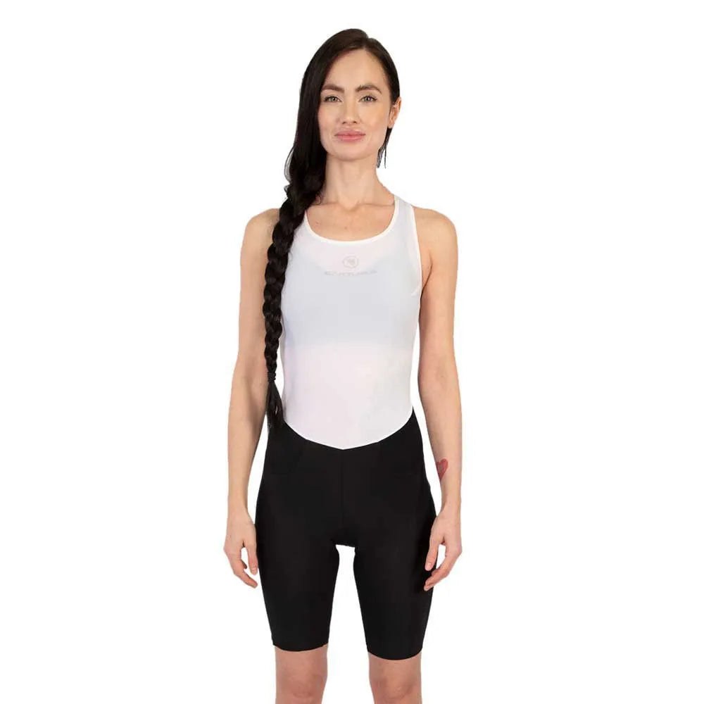 Endura Pro SL bib shorts
