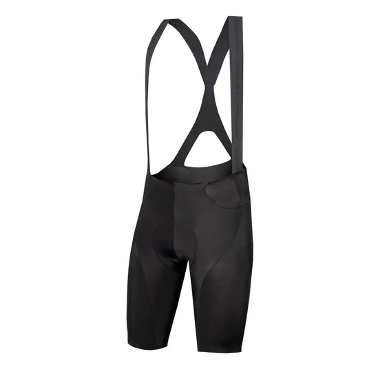 Endura Pro SL EGM bib shorts