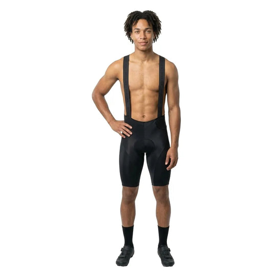 Endura Pro SL EGM Long bib shorts