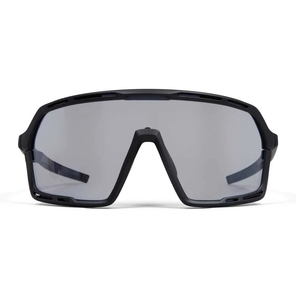 Endura Pro SL photochromic sunglasses