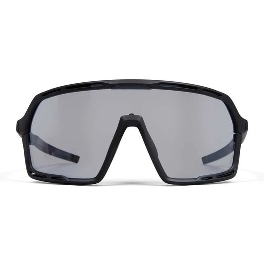 Endura Pro SL photochromic sunglasses