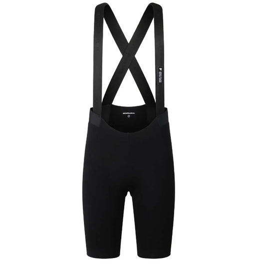 Endura Pro SL Power bib shorts