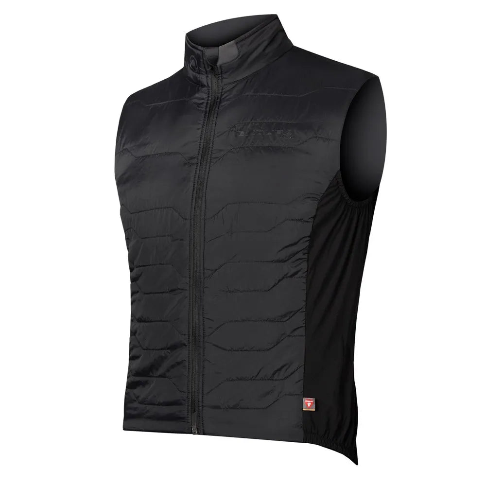 Endura Pro SL Primaloft® II gilet