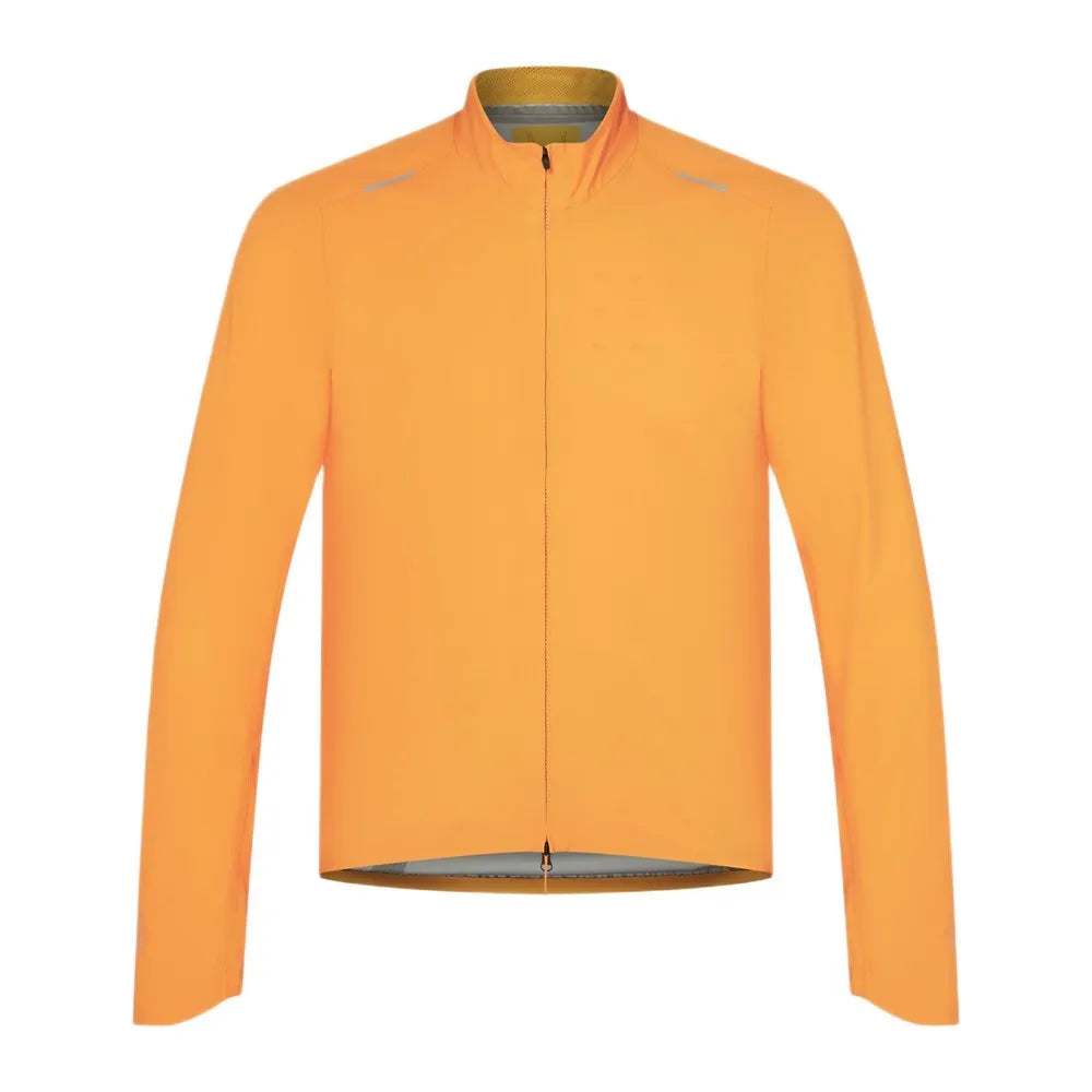 Endura Pro SL Race Advanced jacket