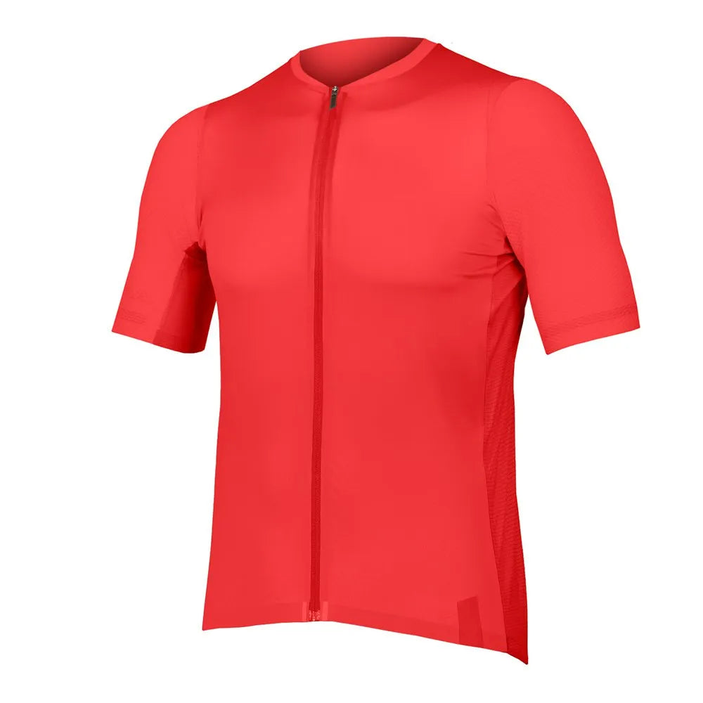 Endura Pro SL Race short sleeve jersey