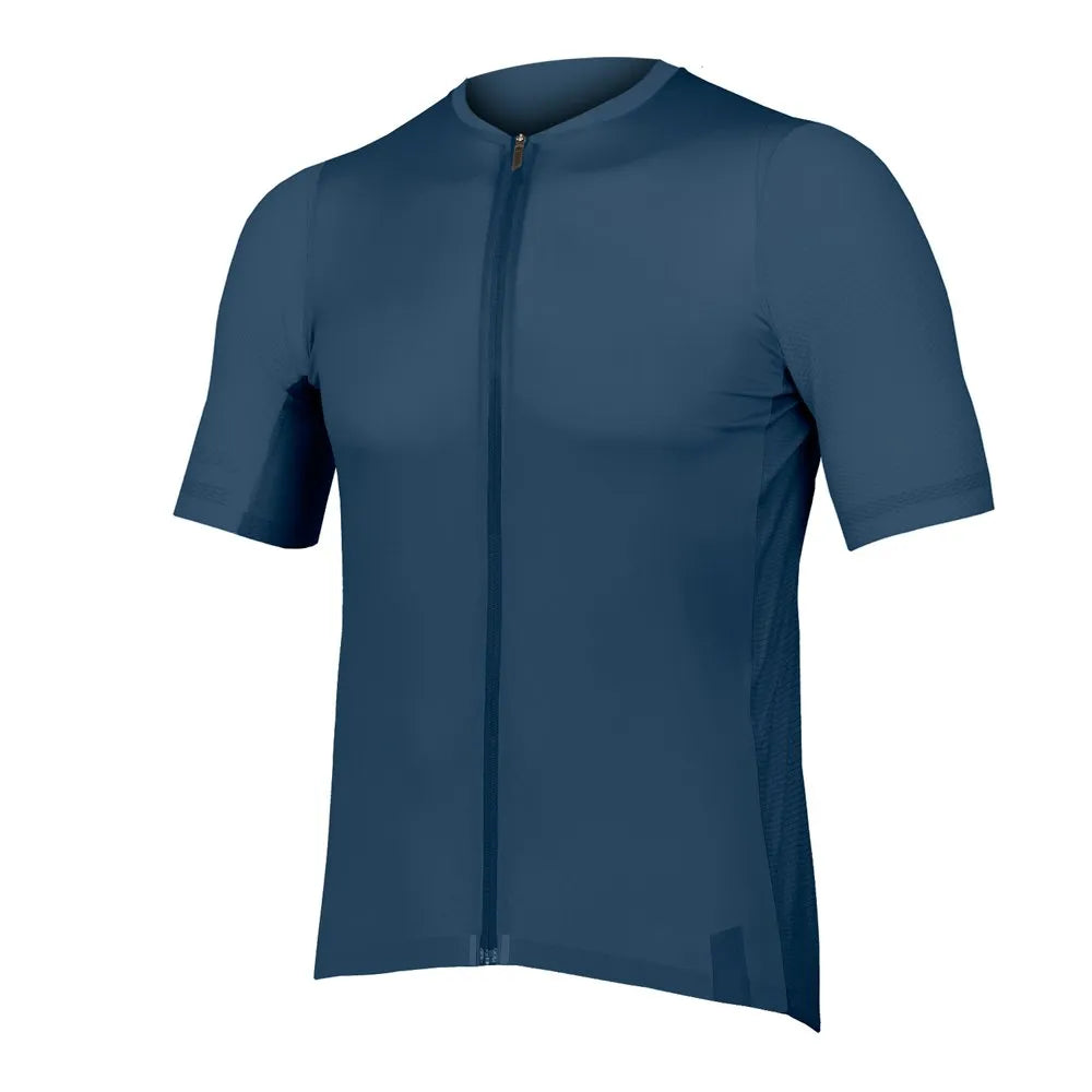 Endura Pro SL Race short sleeve jersey
