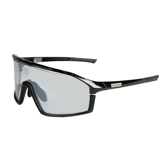 Endura Shumba II photochromic sunglasses