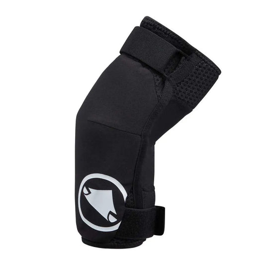 Endura SingleStrack elbow guards