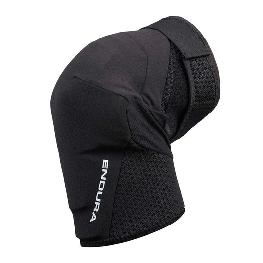 Endura SingleStrack knee guards