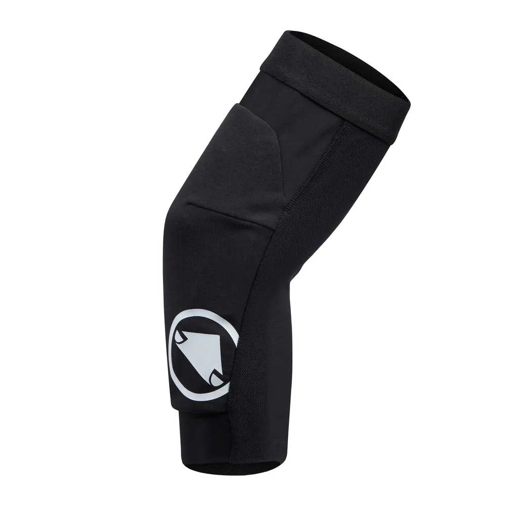 Endura SingleStrack Lite elbow guards