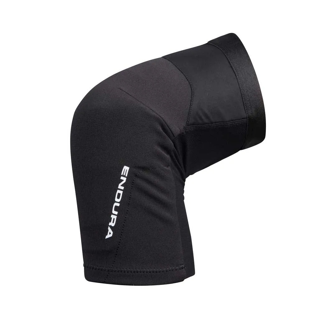Endura SingleStrack Lite knee guards