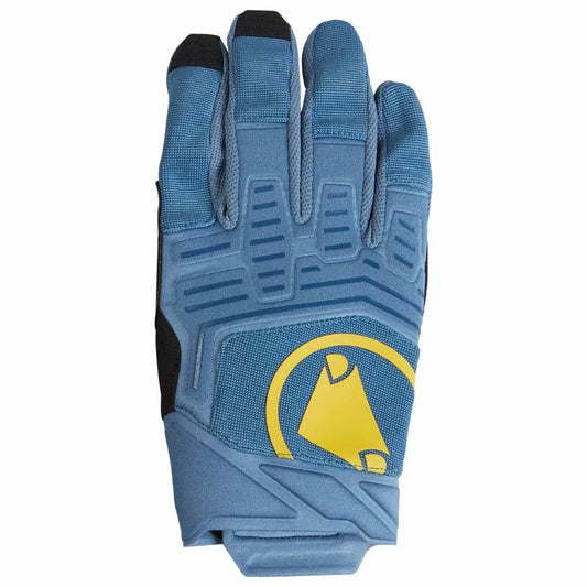 Endura SingleTrack II gloves