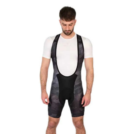 Endura SingleTrack Inner bib shorts