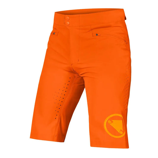 Endura SingleTrack Lite Short Fit shorts