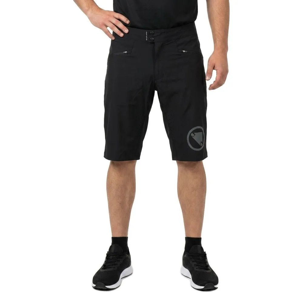 Endura SingleTrack Lite shorts