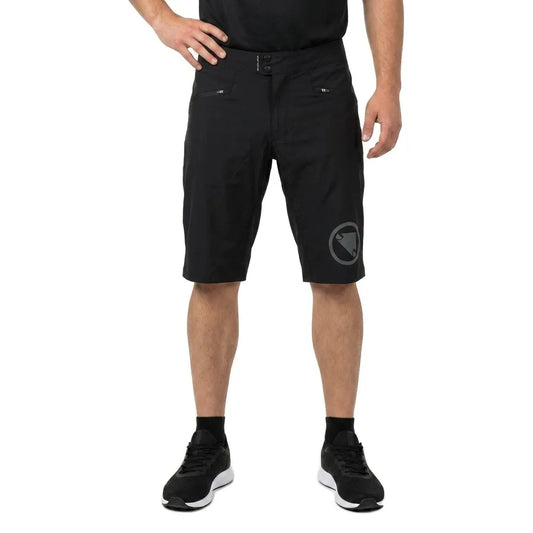 Endura SingleTrack Lite shorts
