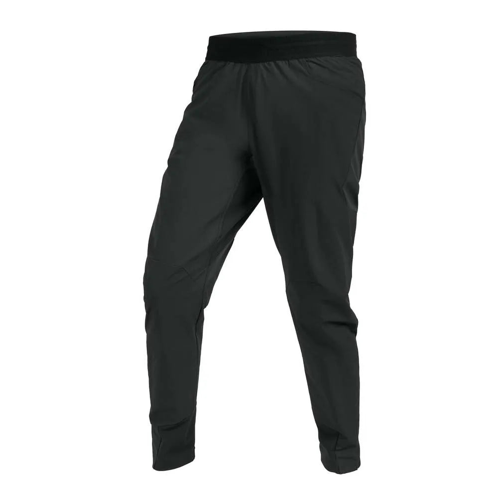 Endura Singletrack Trailster pants