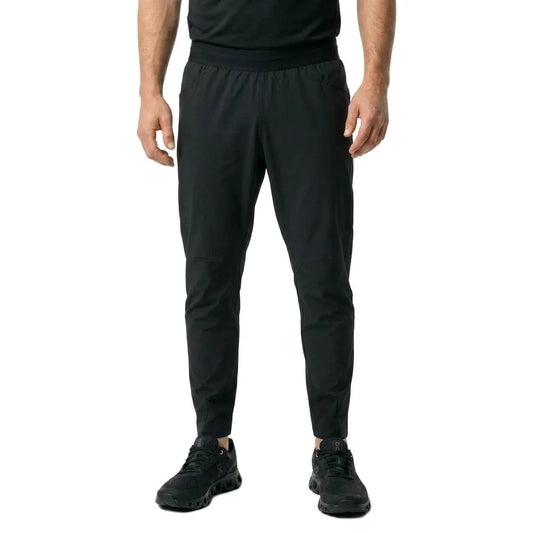Endura Singletrack Trailster pants