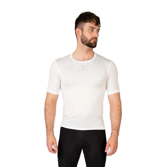 Endura Translite II short sleeve base layer