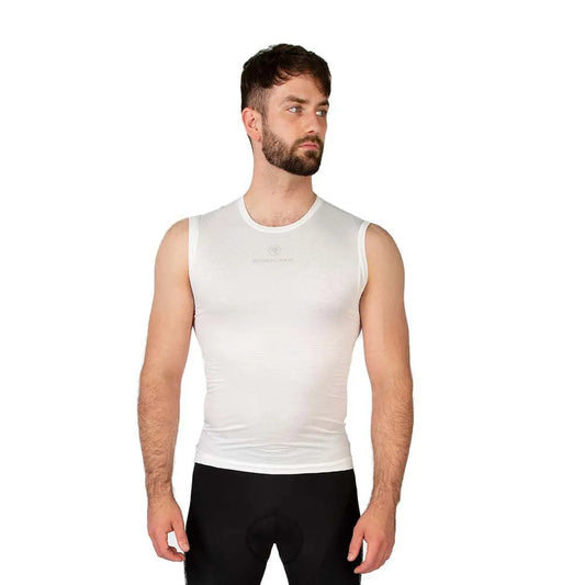 Endura Translite II sleeveless base layer
