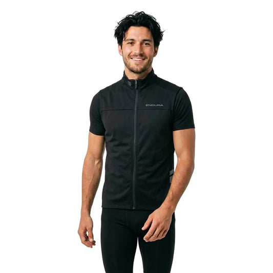 Endura Windchill II gilet
