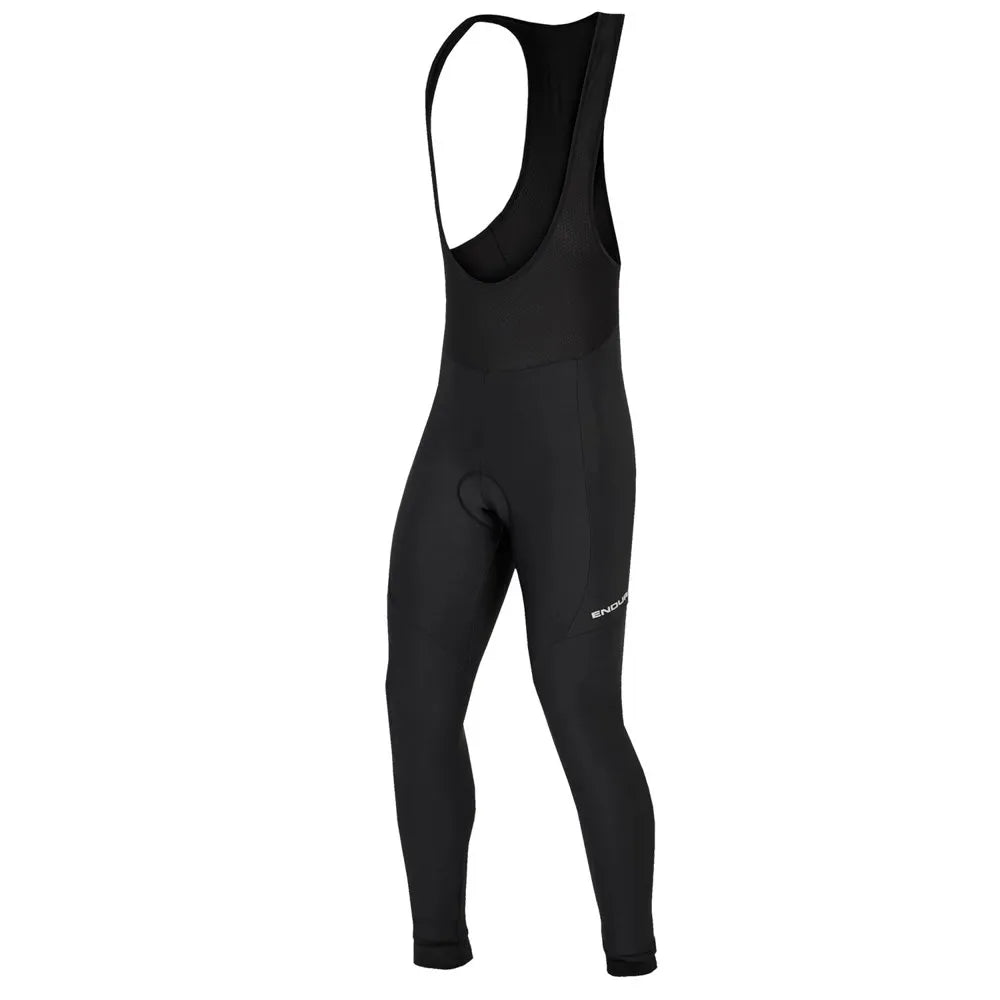 Endura Xtract bib tights
