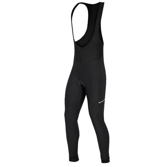 Endura Xtract bib tights