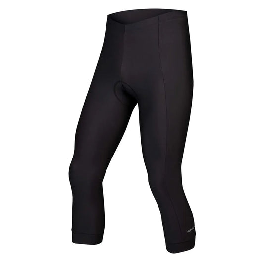 Endura Xtract Gel II 3/4 tights