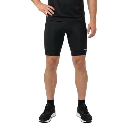 Endura Xtract Gel II shorts