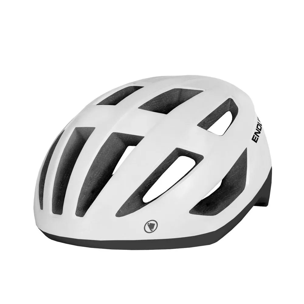 Endura Xtract helmet