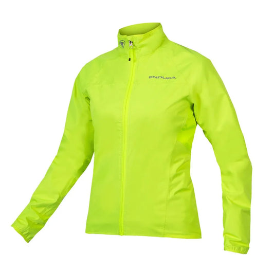 Endura Xtract II jacket