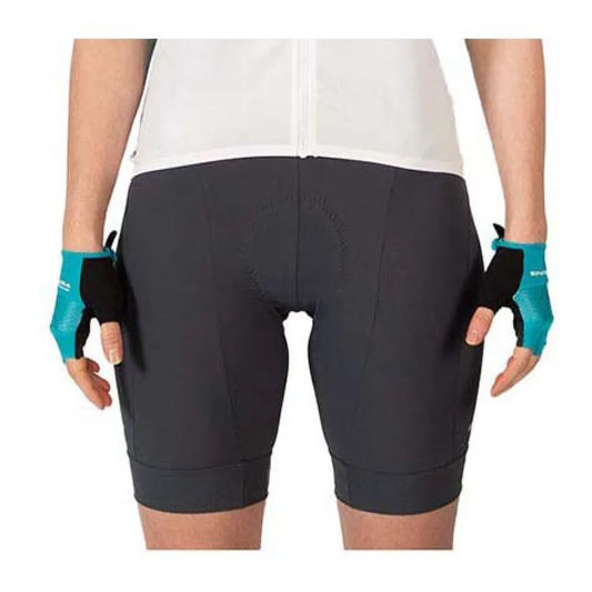 Endura Xtract Lite shorts