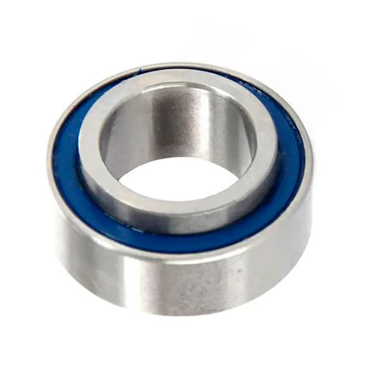 Enduro Abec 3 Max 3903 LLU Max E bearings