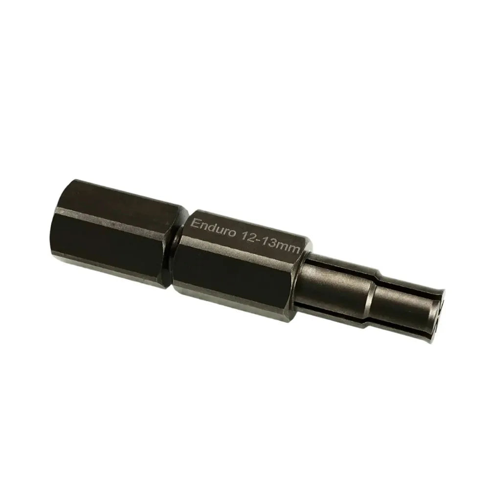 Enduro bearings 12-13 CR-MO 12-13 mm IDS bearing extractor